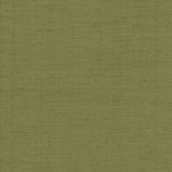 Santorini Leaf by Kasmir Fabric 5150 100% Polyester
 INDIA 20,000 Wyzenbeek Double Rubs Horizontal: N/A and Vertical: N/A 54 - Fabric Carolina -