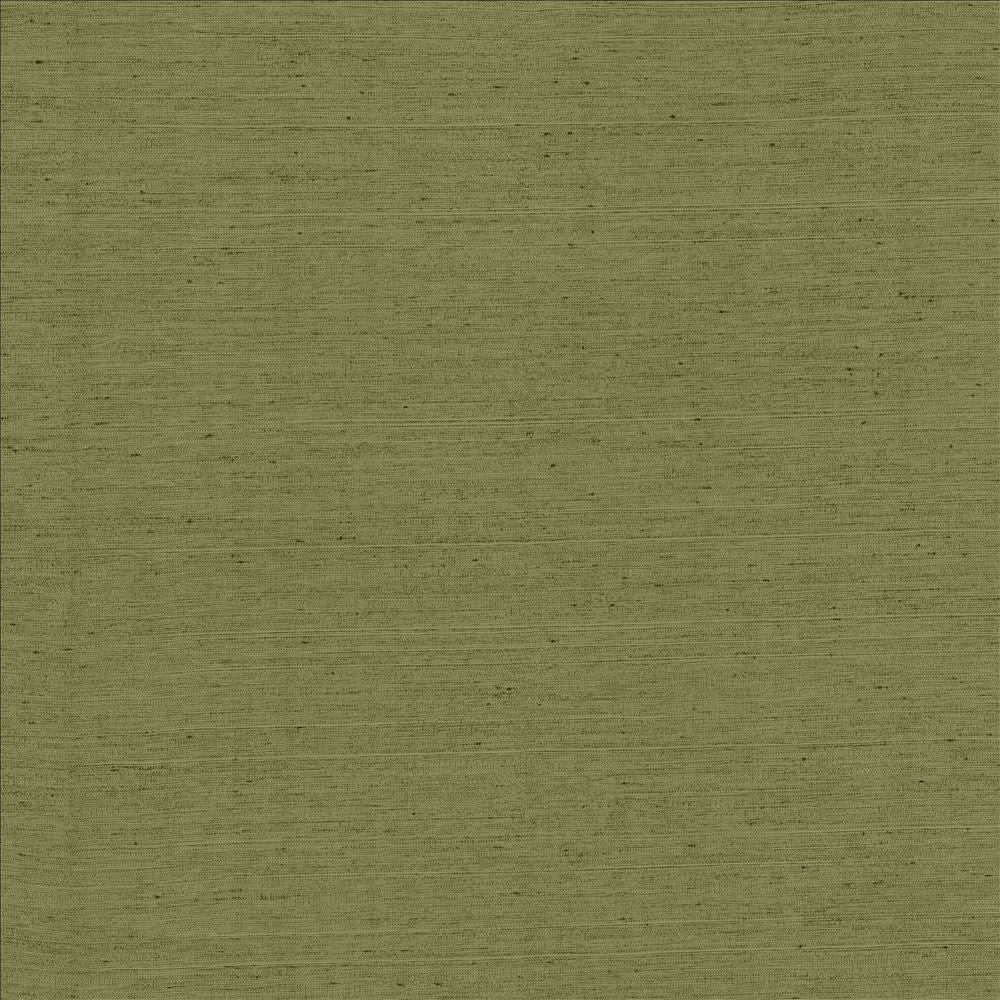 Santorini Leaf by Kasmir Fabric 5013 100% Polyester
 INDIA </p><p>Repeat: Horizontal: N/A and Vertical: N/A 54 - Fabric Carolina -