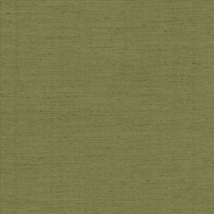 Santorini Leaf by Kasmir Fabric 5013 100% Polyester
 INDIA </p><p>Repeat: Horizontal: N/A and Vertical: N/A 54 - Fabric Carolina -