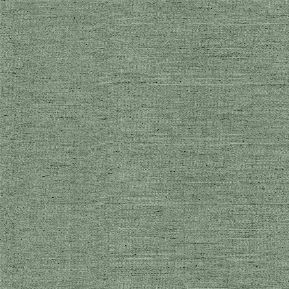 Santorini Marine by Kasmir Fabric 5013 100% Polyester
 INDIA 20,000 Wyzenbeek Double Rubs Horizontal: N/A and Vertical: N/A 54 - Fabric Carolina -