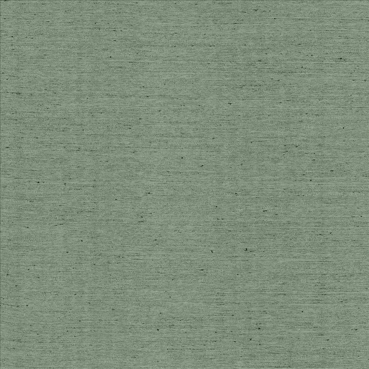 Santorini Marine by Kasmir Fabric 5013 100% Polyester
 INDIA 20,000 Wyzenbeek Double Rubs Horizontal: N/A and Vertical: N/A 54 - Fabric Carolina -