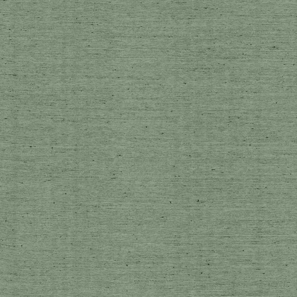 Santorini Marine by Kasmir Fabric 5150 100% Polyester
 INDIA </p><p>Repeat: Horizontal: N/A and Vertical: N/A 54 - 55 - Fabric Carolina -