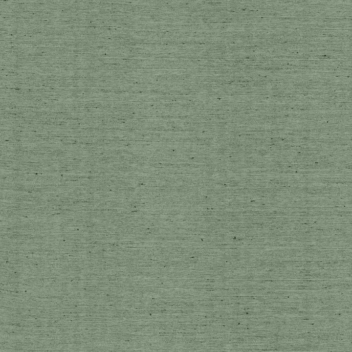 Santorini Marine by Kasmir Fabric 5013 100% Polyester
 INDIA </p><p>Repeat: Horizontal: N/A and Vertical: N/A 54 - 55 - Fabric Carolina -