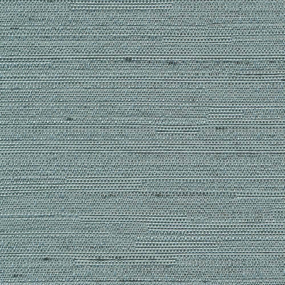Santorini Marine by Kasmir Fabric 5013 INDIA 30,000 Wyzenbeek Double Rubs H: N/A, V:N/A 54 - 55 - Fabric Carolina - Kasmir