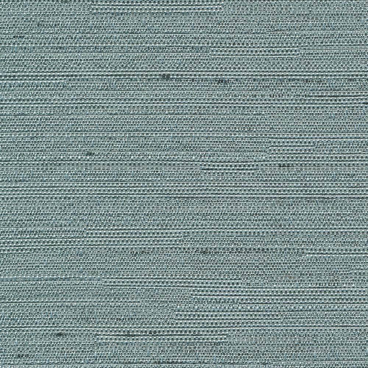 Santorini Marine by Kasmir Fabric 5013 INDIA 30,000 Wyzenbeek Double Rubs H: N/A, V:N/A 54 - 55 - Fabric Carolina - Kasmir