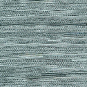 Santorini Marine by Kasmir Fabric