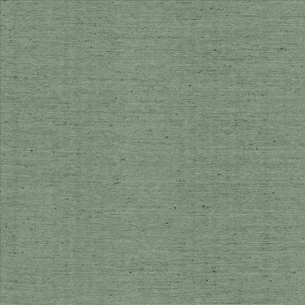 Santorini Marine by Kasmir Fabric 5150 100% Polyester
 INDIA </p><p>Repeat: Horizontal: N/A and Vertical: N/A 54 - Fabric Carolina -