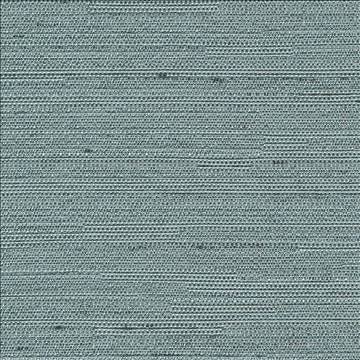 Santorini Marine by Kasmir Fabric 5013 100% Polyester INDIA 30,000 Wyzenbeek Double Rubs H: N/A, V: N/A 54 - 55 - Fabric Carolina - Kasmir