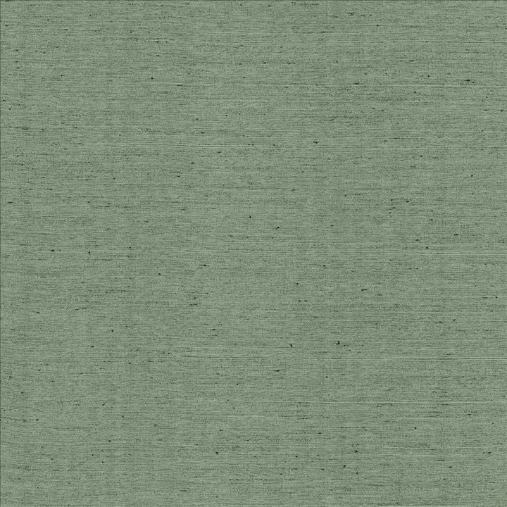 Santorini Marine by Kasmir Fabric 5013 100% Polyester
 INDIA </p><p>Repeat: Horizontal: N/A and Vertical: N/A 54 - Fabric Carolina -