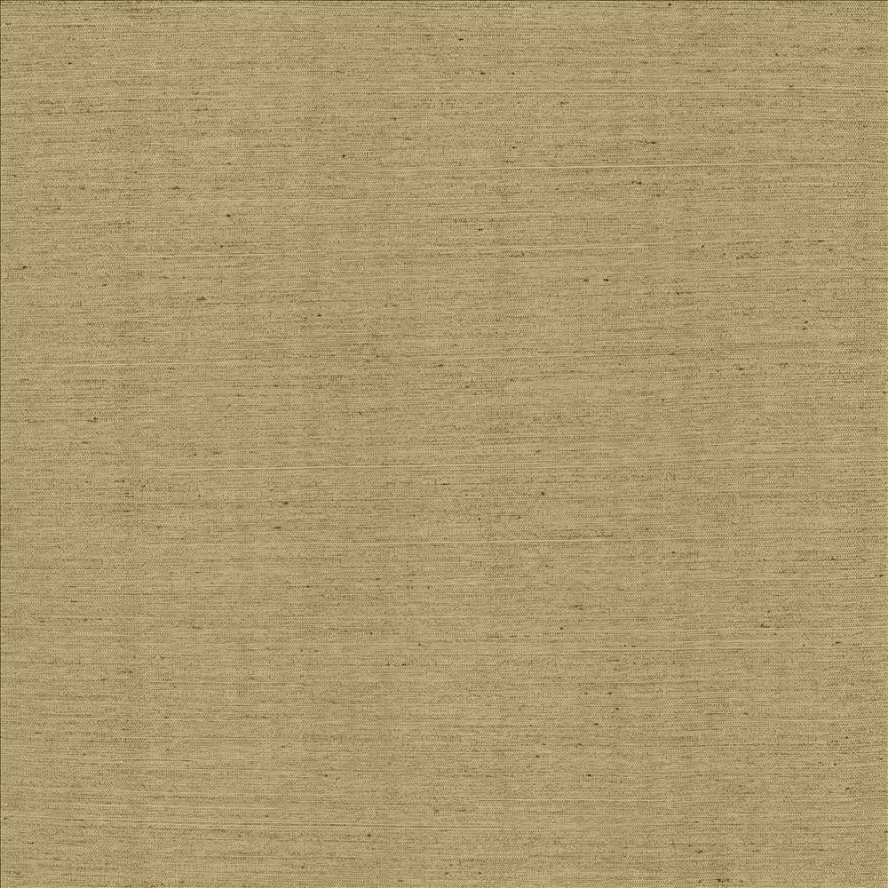 Santorini Natural  by Kasmir Fabric See sample 100% Polyester
 INDIA 20,000 Wyzenbeek Double Rubs </p><p>Repeat: Horizontal: N/A and Vertical: N/A 54  - Fabric Carolina -