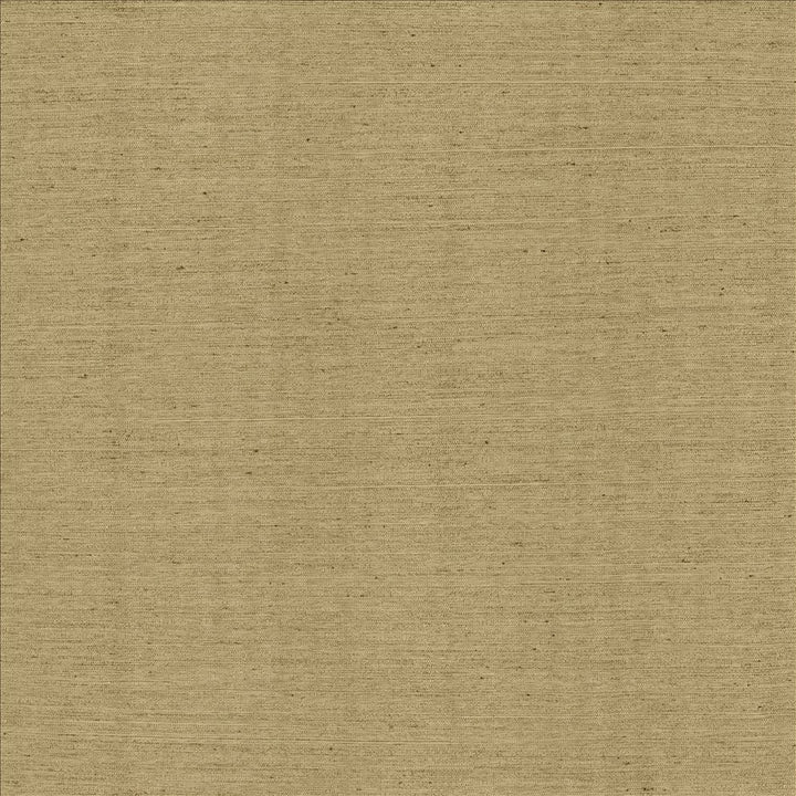 Santorini Natural  by Kasmir Fabric See sample 100% Polyester
 INDIA 20,000 Wyzenbeek Double Rubs </p><p>Repeat: Horizontal: N/A and Vertical: N/A 54  - Fabric Carolina -