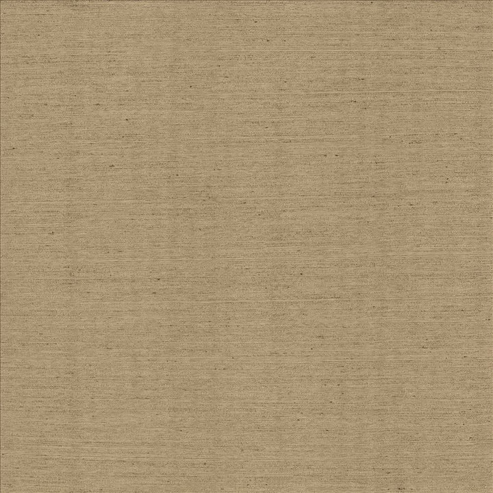 Santorini Natural by Kasmir Fabric 5181 100% Polyester
 INDIA </p><p>Repeat: Horizontal: N/A and Vertical: N/A 54 - 55 - Fabric Carolina -
