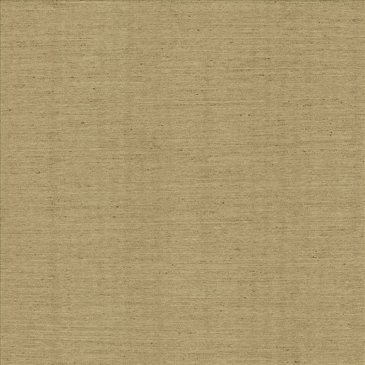Santorini Natural by Kasmir Fabric 5013 100% Polyester
 INDIA </p><p>Repeat: Horizontal: N/A and Vertical: N/A 54 - Fabric Carolina -