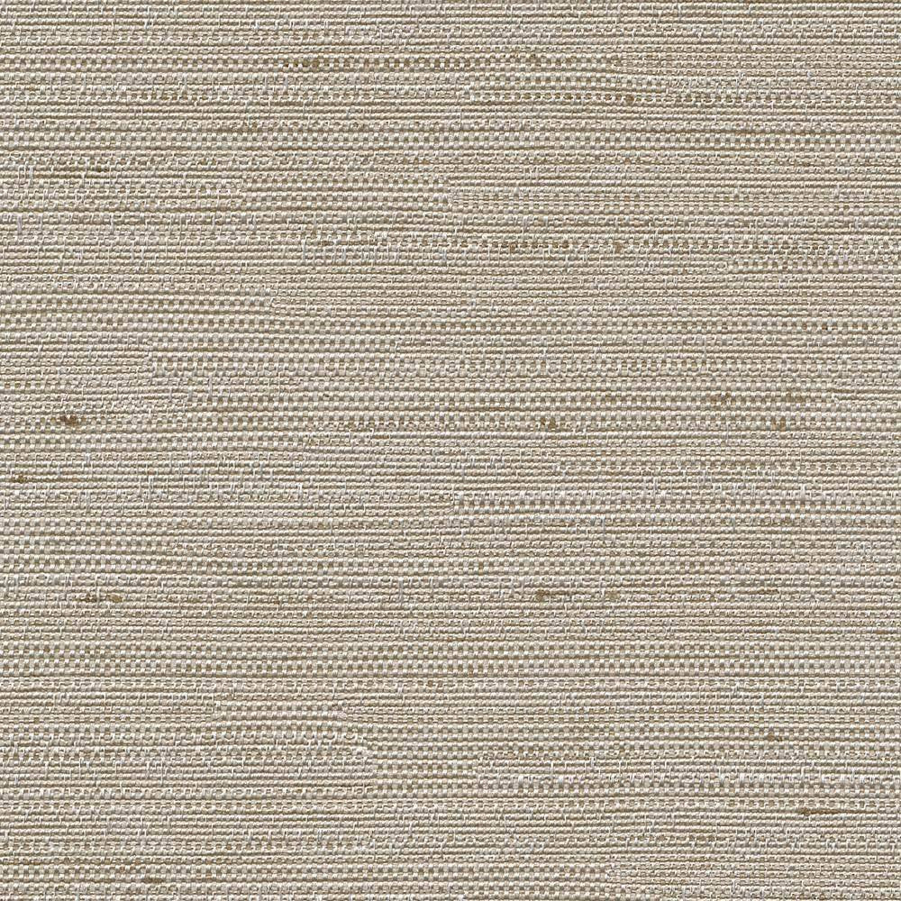Santorini Natural by Kasmir Fabric 5013 INDIA 30,000 Wyzenbeek Double Rubs H: N/A, V:N/A 54 - 55 - Fabric Carolina - Kasmir