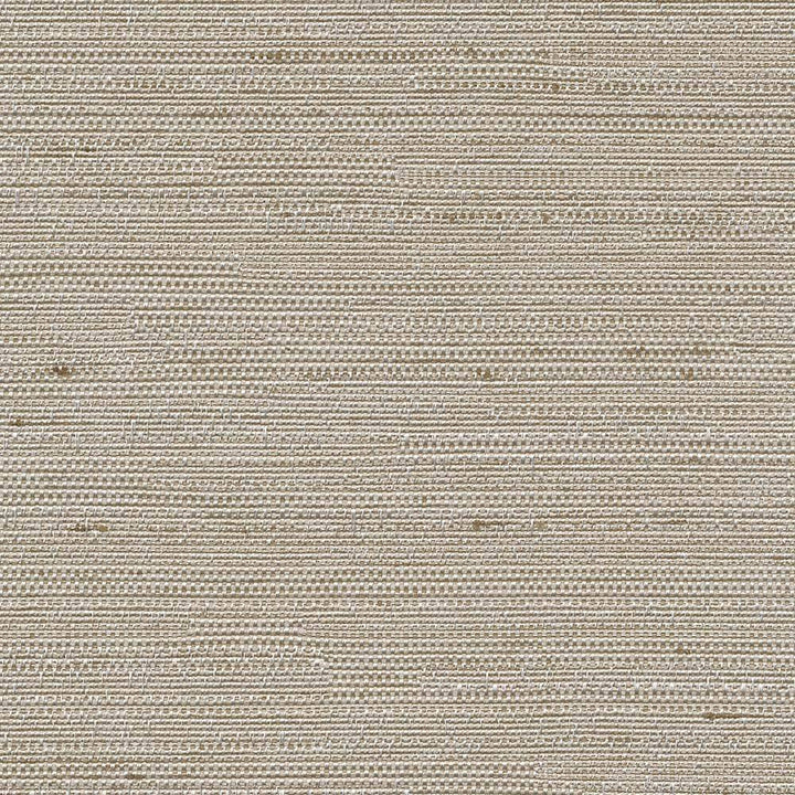 Santorini Natural by Kasmir Fabric 5013 INDIA 30,000 Wyzenbeek Double Rubs H: N/A, V:N/A 54 - 55 - Fabric Carolina - Kasmir