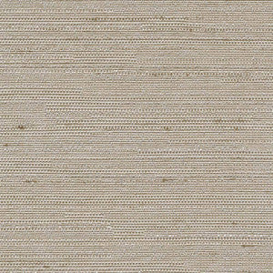 Santorini Natural by Kasmir Fabric