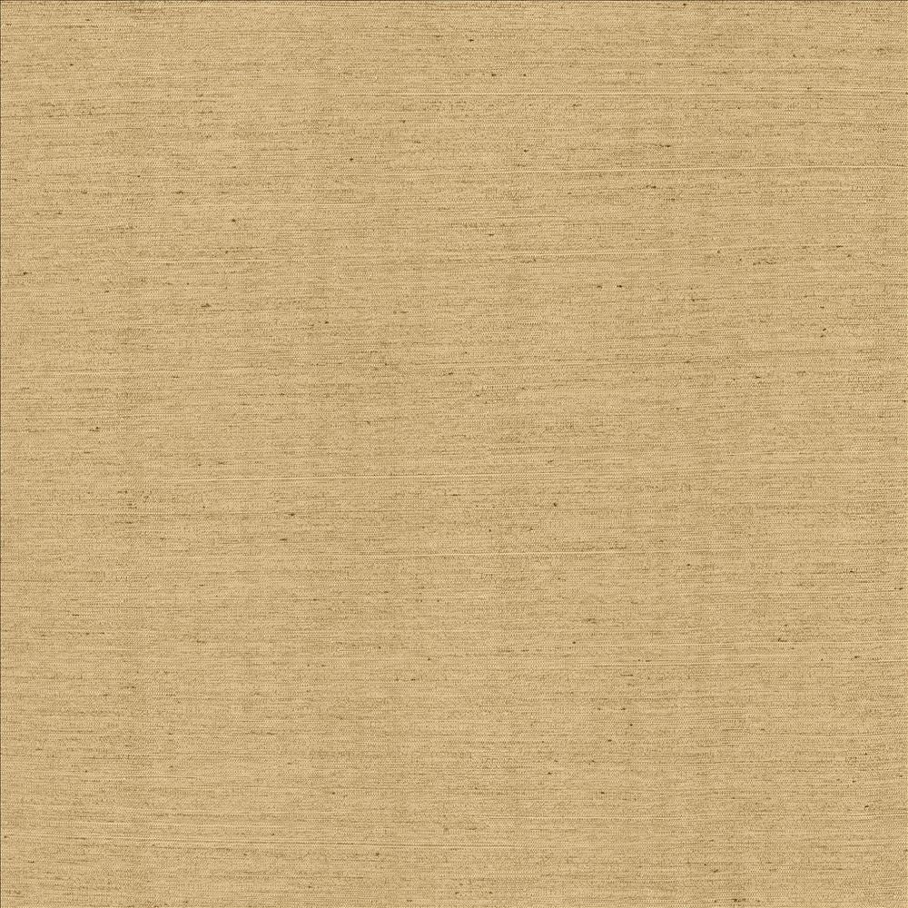 Santorini Natural by Kasmir Fabric 5150 100% Polyester
 INDIA 20,000 Wyzenbeek Double Rubs </p><p>Repeat: Horizontal: N/A and Vertical: N/A 54 - Fabric Carolina -