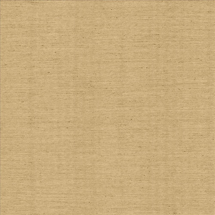 Santorini Natural by Kasmir Fabric 5013 100% Polyester
 INDIA 20,000 Wyzenbeek Double Rubs </p><p>Repeat: Horizontal: N/A and Vertical: N/A 54 - Fabric Carolina -