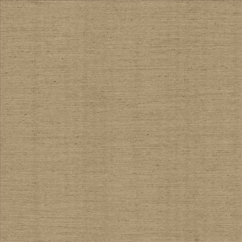 Santorini Natural by Kasmir Fabric 5013 100% Polyester
 INDIA </p><p>Repeat: Horizontal: N/A and Vertical: N/A 54 - 55 - Fabric Carolina -