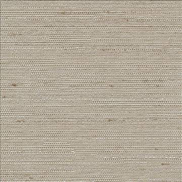Santorini Natural by Kasmir Fabric 5013 100% Polyester INDIA 30,000 Wyzenbeek Double Rubs H: N/A, V: N/A 54 - 55 - Fabric Carolina - Kasmir