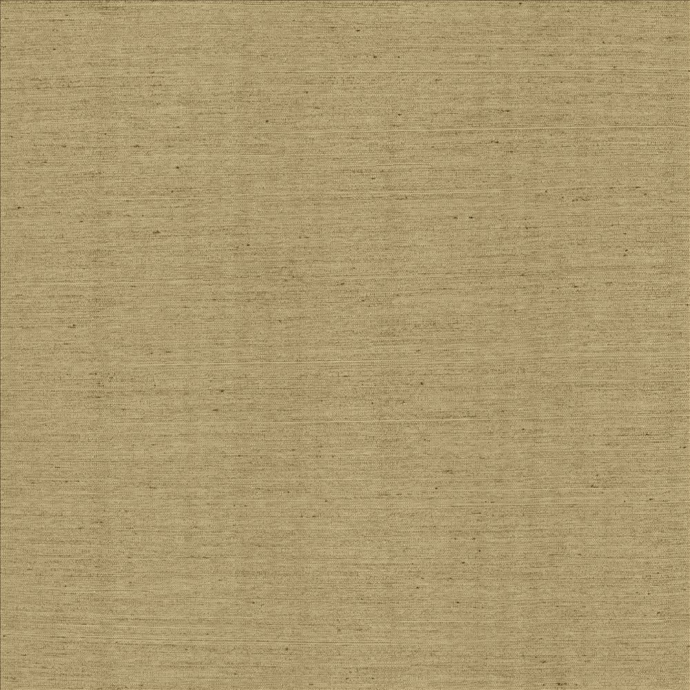 Santorini Natural by Kasmir Fabric 5150 100% Polyester
 INDIA </p><p>Repeat: Horizontal: N/A and Vertical: N/A 54 - Fabric Carolina -