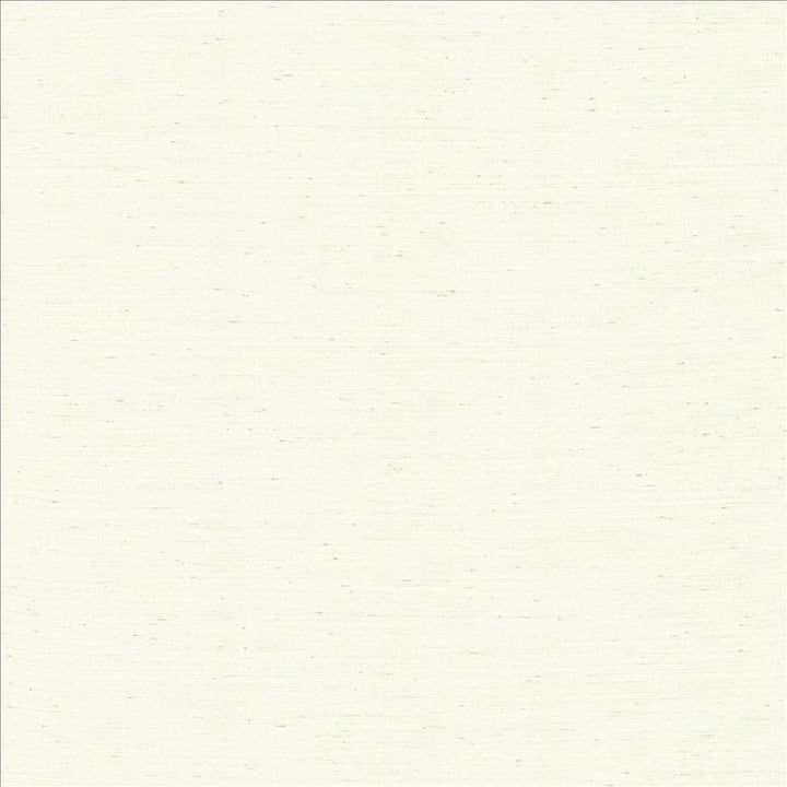 Santorini Off White  by Kasmir Fabric See sample 100% Polyester
 INDIA 20,000 Wyzenbeek Double Rubs </p><p>Repeat: Horizontal: N/A and Vertical: N/A 54  - Fabric Carolina -