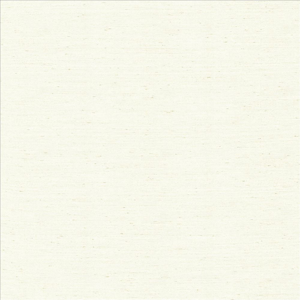 Santorini Off White by Kasmir Fabric 5150 100% Polyester
 INDIA 20,000 Wyzenbeek Double Rubs Horizontal: N/A and Vertical: N/A 54 - Fabric Carolina -