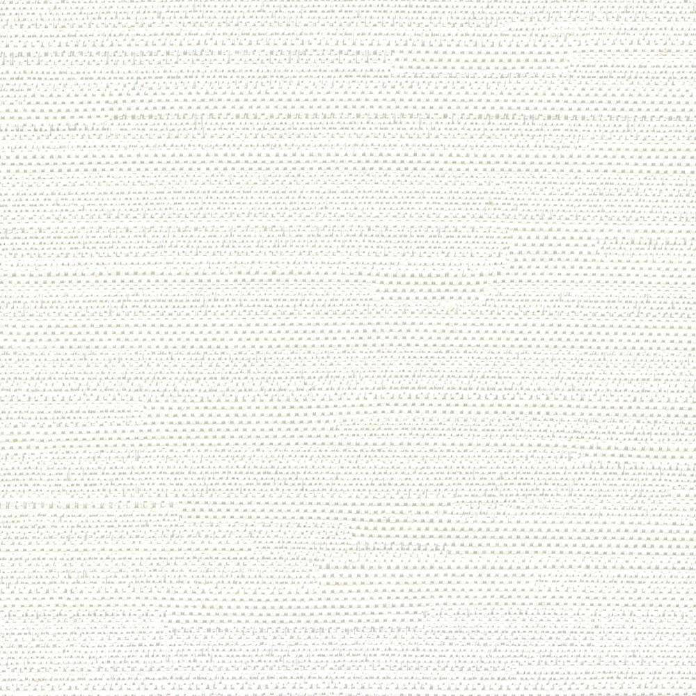 Santorini Off White by Kasmir Fabric 5013 INDIA 30,000 Wyzenbeek Double Rubs H: N/A, V:N/A 54 - 55 - Fabric Carolina - Kasmir