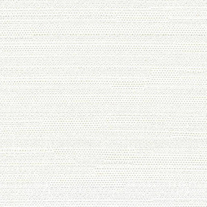 Santorini Off White by Kasmir Fabric