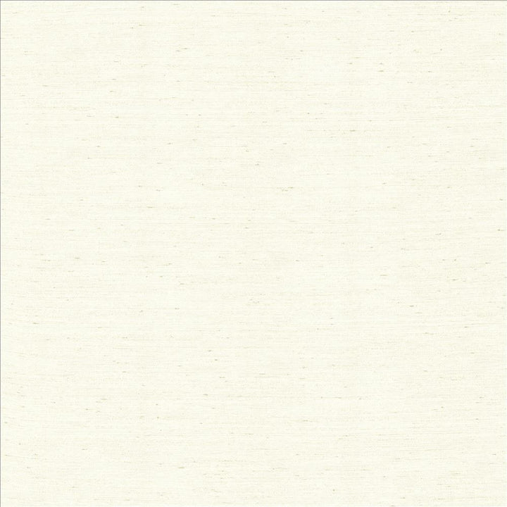 Santorini Off White by Kasmir Fabric 5150 100% Polyester
 INDIA </p><p>Repeat: Horizontal: N/A and Vertical: N/A 54 - Fabric Carolina -