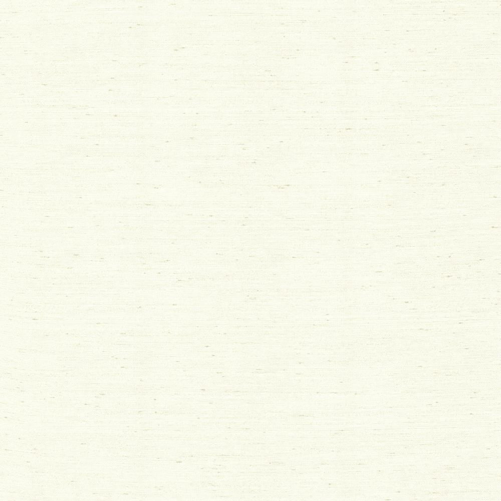 Santorini Off White by Kasmir Fabric 5013 100% Polyester
 INDIA </p><p>Repeat: Horizontal: N/A and Vertical: N/A 54 - 55 - Fabric Carolina -