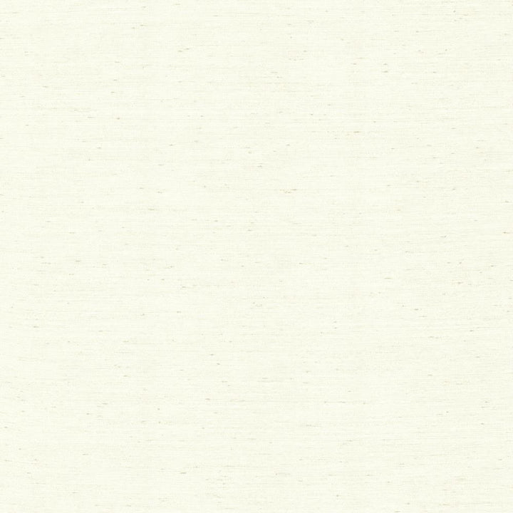 Santorini Off White by Kasmir Fabric 5013 100% Polyester
 INDIA </p><p>Repeat: Horizontal: N/A and Vertical: N/A 54 - 55 - Fabric Carolina -