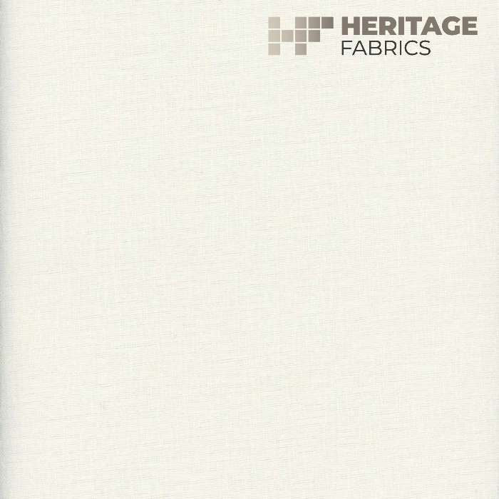 Santorini Pearl by Heritage Fabric - 100% Polyester Turkey Horizontal: N/A and Vertical: N/A 54" - Fabric Carolina -