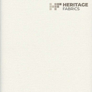 Santorini Pearl by Heritage Fabric