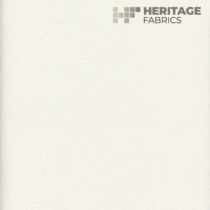 Santorini Pearl by Heritage Fabric - 100% Polyester Turkey Horizontal: N/A and Vertical: N/A 54" - Fabric Carolina -
