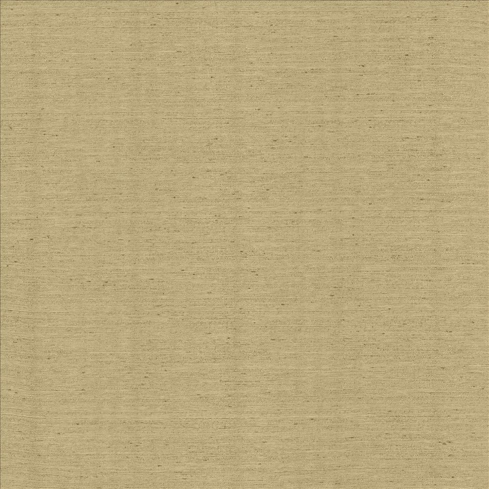Santorini Pewter by Kasmir Fabric 5013 100% Polyester
 INDIA </p><p>Repeat: Horizontal: N/A and Vertical: N/A 54 - Fabric Carolina -