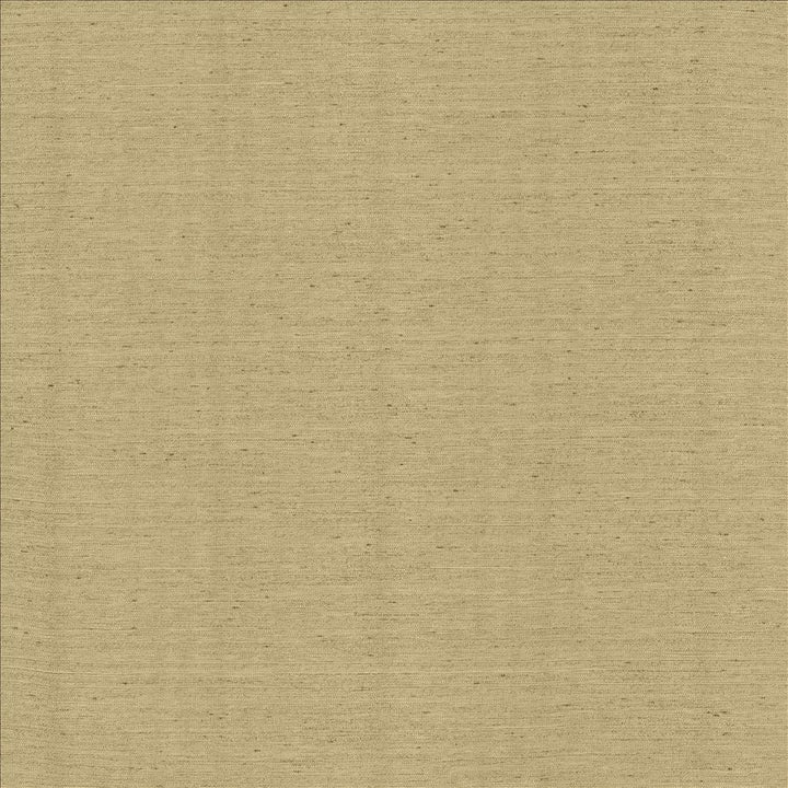 Santorini Pewter by Kasmir Fabric 5013 100% Polyester
 INDIA </p><p>Repeat: Horizontal: N/A and Vertical: N/A 54 - Fabric Carolina -
