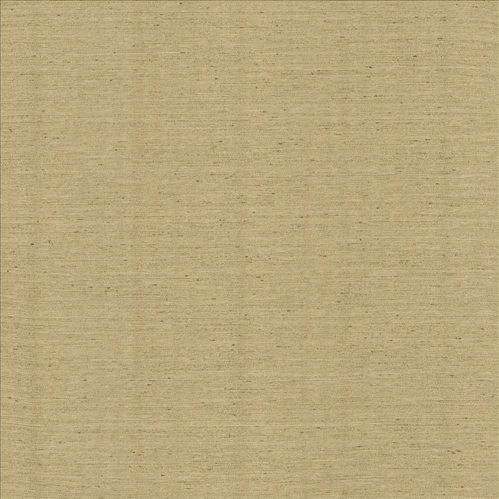 Santorini Pewter  by Kasmir Fabric See sample 100% Polyester
 INDIA 20,000 Wyzenbeek Double Rubs </p><p>Repeat: Horizontal: N/A and Vertical: N/A 54  - Fabric Carolina -