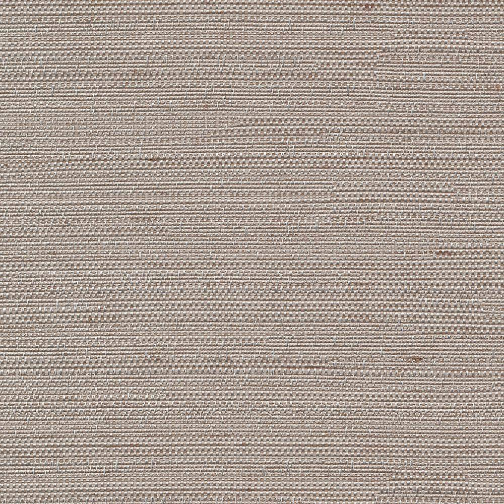 Santorini Pewter by Kasmir Fabric 5013 INDIA 30,000 Wyzenbeek Double Rubs H: N/A, V:N/A 54 - 55 - Fabric Carolina - Kasmir