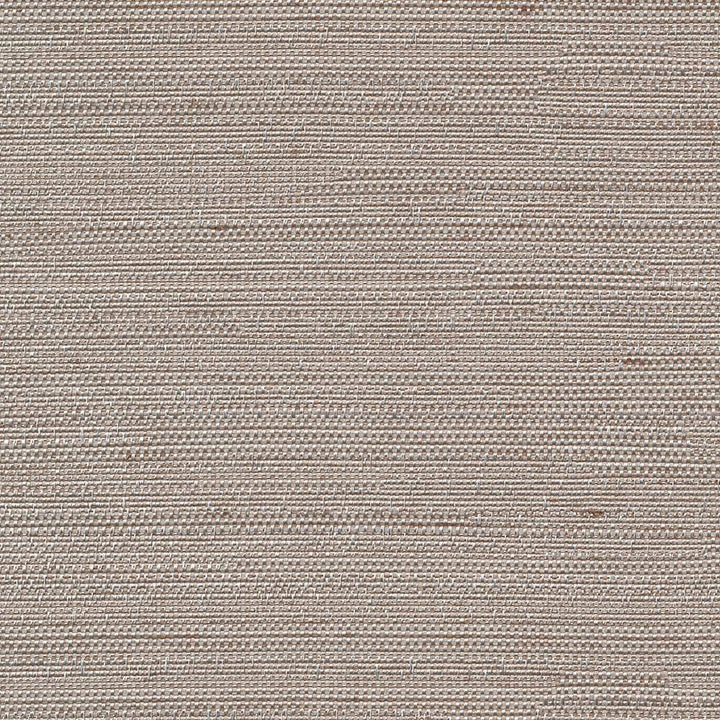 Santorini Pewter by Kasmir Fabric 5013 INDIA 30,000 Wyzenbeek Double Rubs H: N/A, V:N/A 54 - 55 - Fabric Carolina - Kasmir