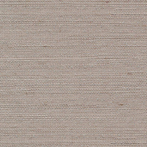 Santorini Pewter by Kasmir Fabric