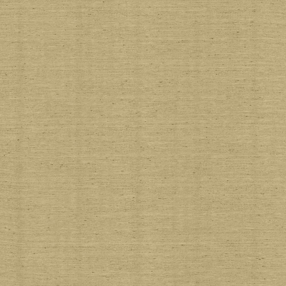 Santorini Pewter by Kasmir Fabric 5150 100% Polyester
 INDIA </p><p>Repeat: Horizontal: N/A and Vertical: N/A 54 - 55 - Fabric Carolina -