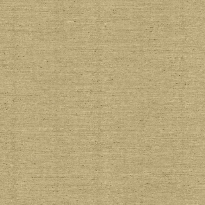 Santorini Pewter by Kasmir Fabric 5150 100% Polyester
 INDIA </p><p>Repeat: Horizontal: N/A and Vertical: N/A 54 - 55 - Fabric Carolina -