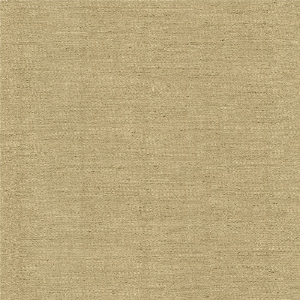 Santorini Pewter by Kasmir Fabric 5013 100% Polyester
 INDIA 20,000 Wyzenbeek Double Rubs </p><p>Repeat: Horizontal: N/A and Vertical: N/A 54 - Fabric Carolina -