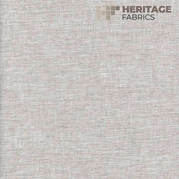 Santorini Seal by Heritage Fabric - 100% Polyester Turkey Horizontal: N/A and Vertical: N/A 54" - Fabric Carolina -