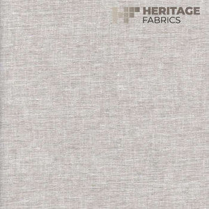 Santorini Seal by Heritage Fabric