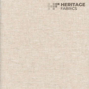 Santorini Sepia by Heritage Fabric