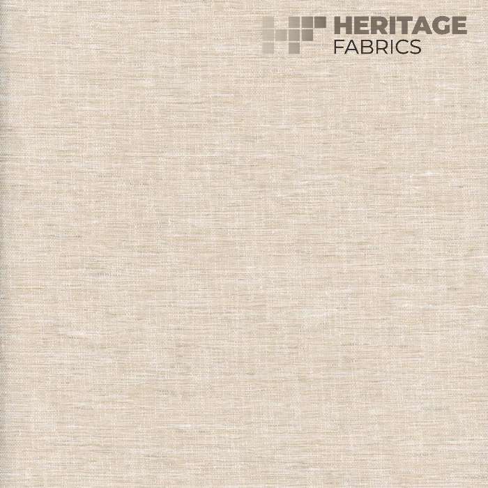 Santorini Sepia by Heritage Fabric - 100% Polyester Turkey Horizontal: N/A and Vertical: N/A 54" - Fabric Carolina -