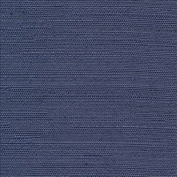 Santorini Shadow Blue by Kasmir Fabric 5013 100% Polyester INDIA 30,000 Wyzenbeek Double Rubs H: N/A, V: N/A 54 - 55 - Fabric Carolina - Kasmir
