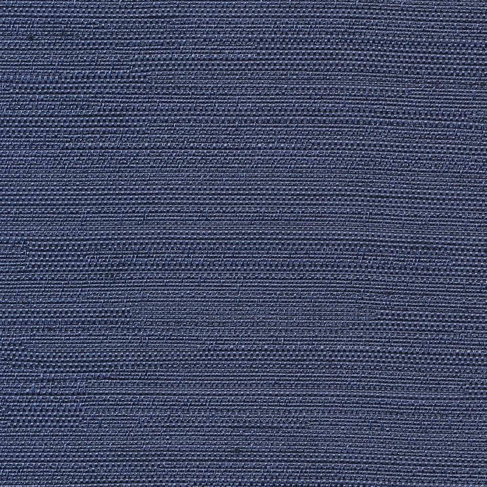 Santorini Shadow Blue by Kasmir Fabric 5013 INDIA 30,000 Wyzenbeek Double Rubs H: N/A, V:N/A 54 - 55 - Fabric Carolina - Kasmir